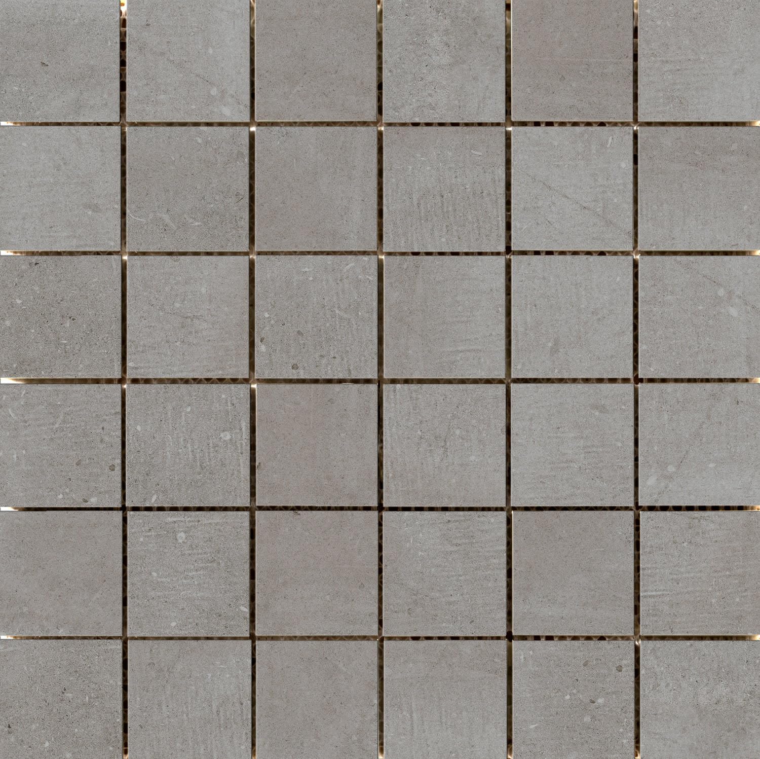 Matsumura Emilyページ Emser Tile A86UPTO1212MO2 Uptown - 2