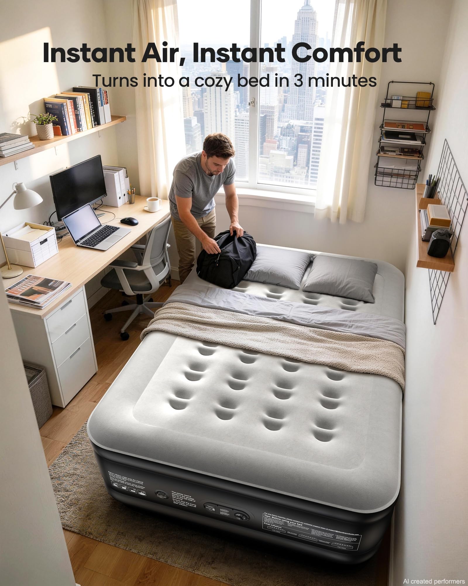 https://m.media-amazon.com/images/I/8104sT6NDWL.jpg