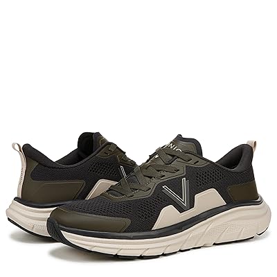 VIONIC Walk Max Oxfords Men