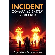 Incident Command System Global Edition