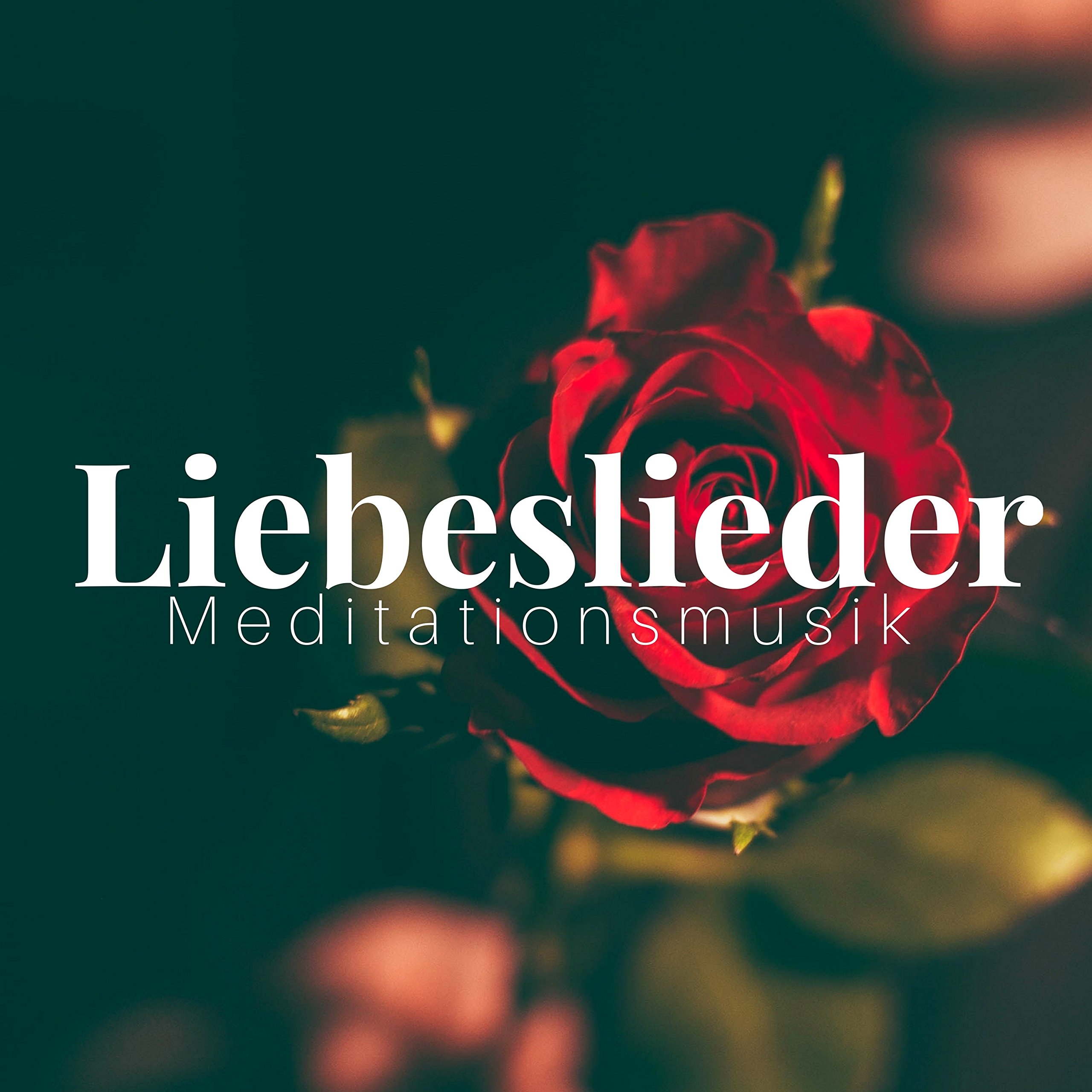 Deep Breathing Center & Schlafen Akademie