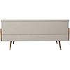 Product Photo 8