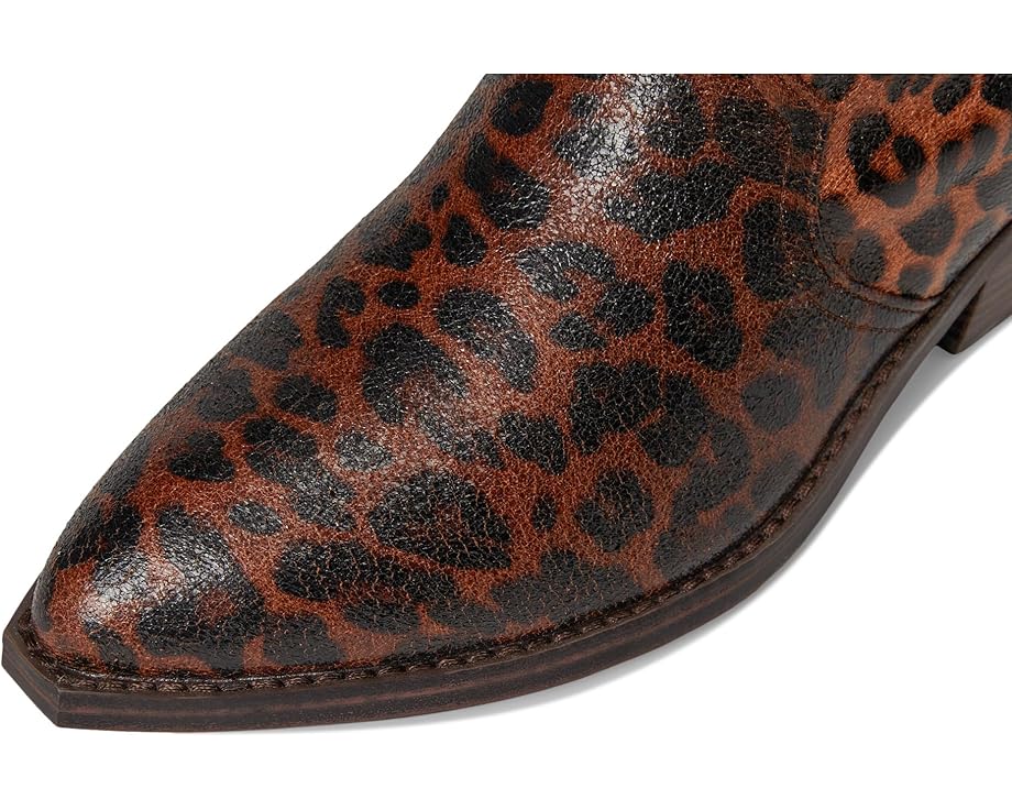 DV by Dolce Vita Korbella - Top View