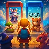 GameTronix