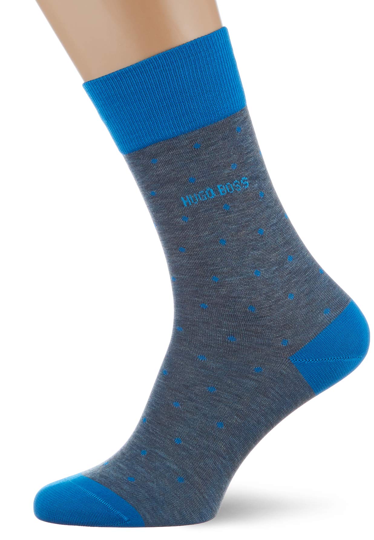 Men's George Rs Dot Mc Socks