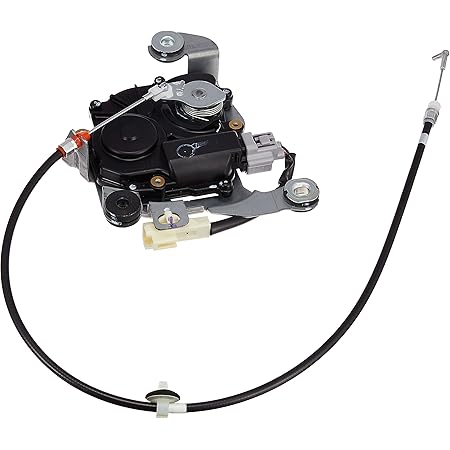 Amazon Toyota トヨタ 純正部品 スライドドアロックレリーズ モータassy Lh アルファード G V アルファード ハイブリッド 品番856 車 バイク 車 バイク