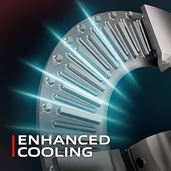 ステファン・ベルノドー 2021 3本セット ステファン・ベルノドー 2021 3本セット - メルカリ