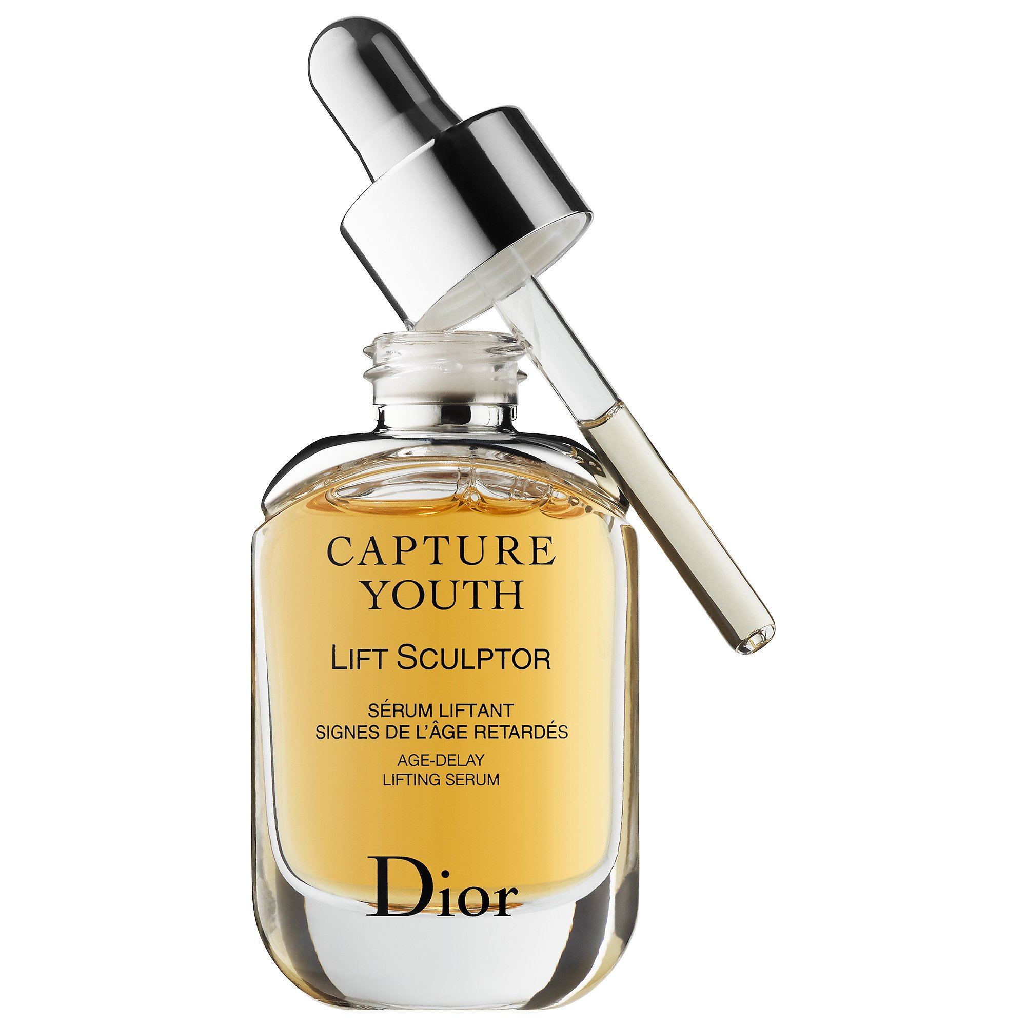 Amazon.com: DIOR Capture Youth - Lift Sculptor Age-Delay Lifting