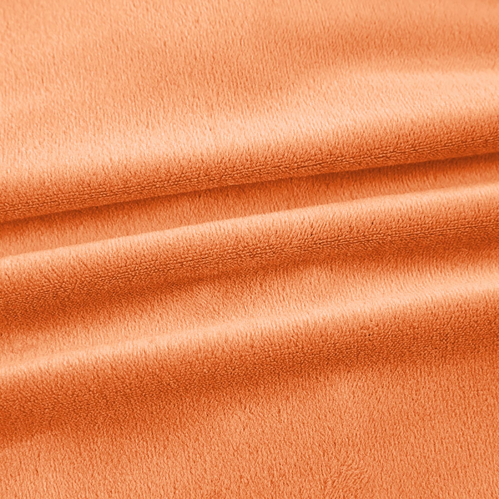 Survêtements pour Femmes Velours Loungewear Sweat à Capuche Ensemble de Sport Jogging Décontracté Sportswear Survêtement à Manches Longues Haut et Pantalon 2 Pièce Tenue de Pyjama Pas Cher