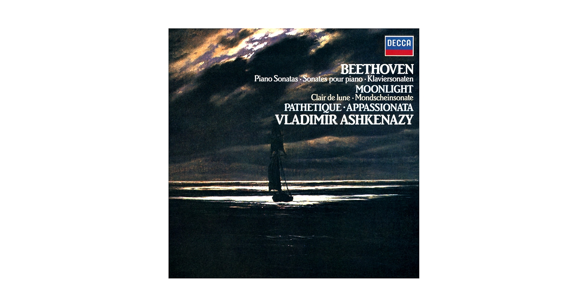 【中古】 Lieder-beethoven Ludwig van Beethoven – Sinfonie Nr. 7 A-Dur Op. 92 | eBay