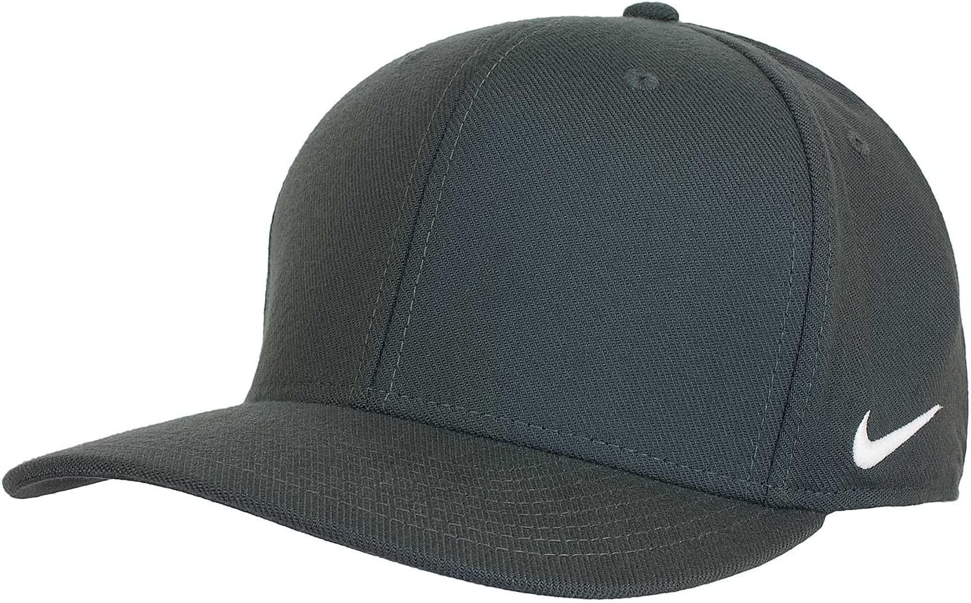Nike Boy`s Dri-Fit AeroBill Cap