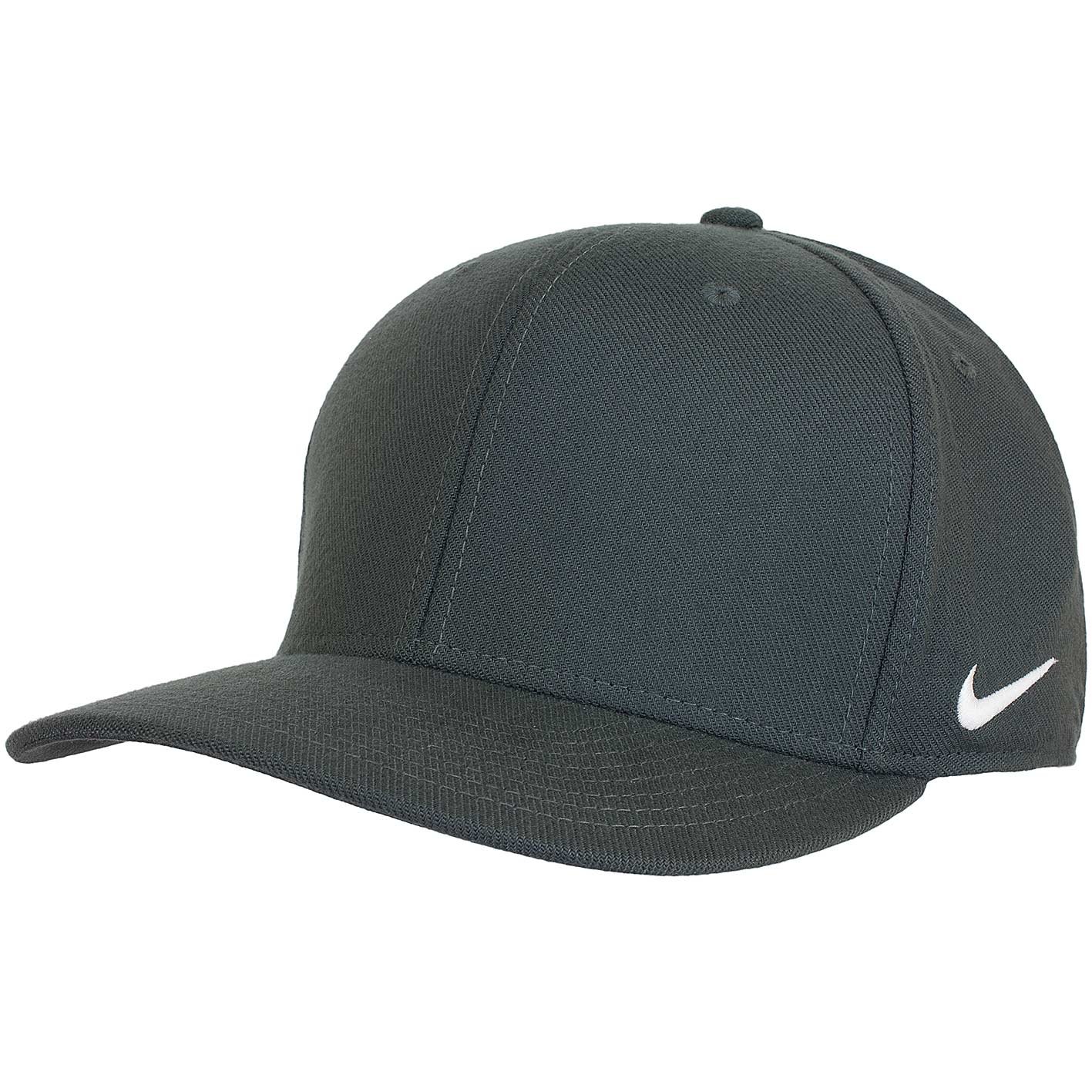 Amazon.co.jp: ナイキ Dri-FIT スウッシュフレックスキャップ US