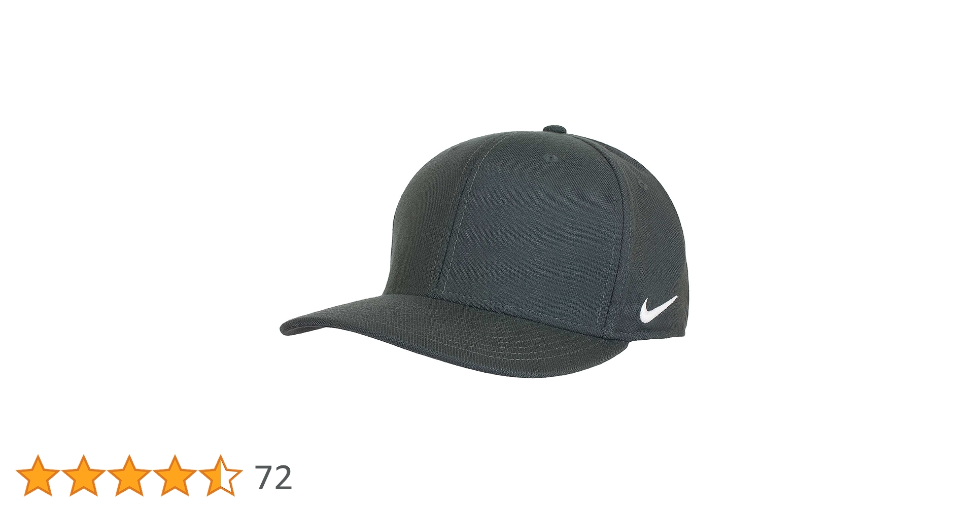 Nike Dodgers キャップ Swoosh Flex L/XL グレー Men's Los Angeles Dodgers Nike Cream/Navy 2024 City Connect