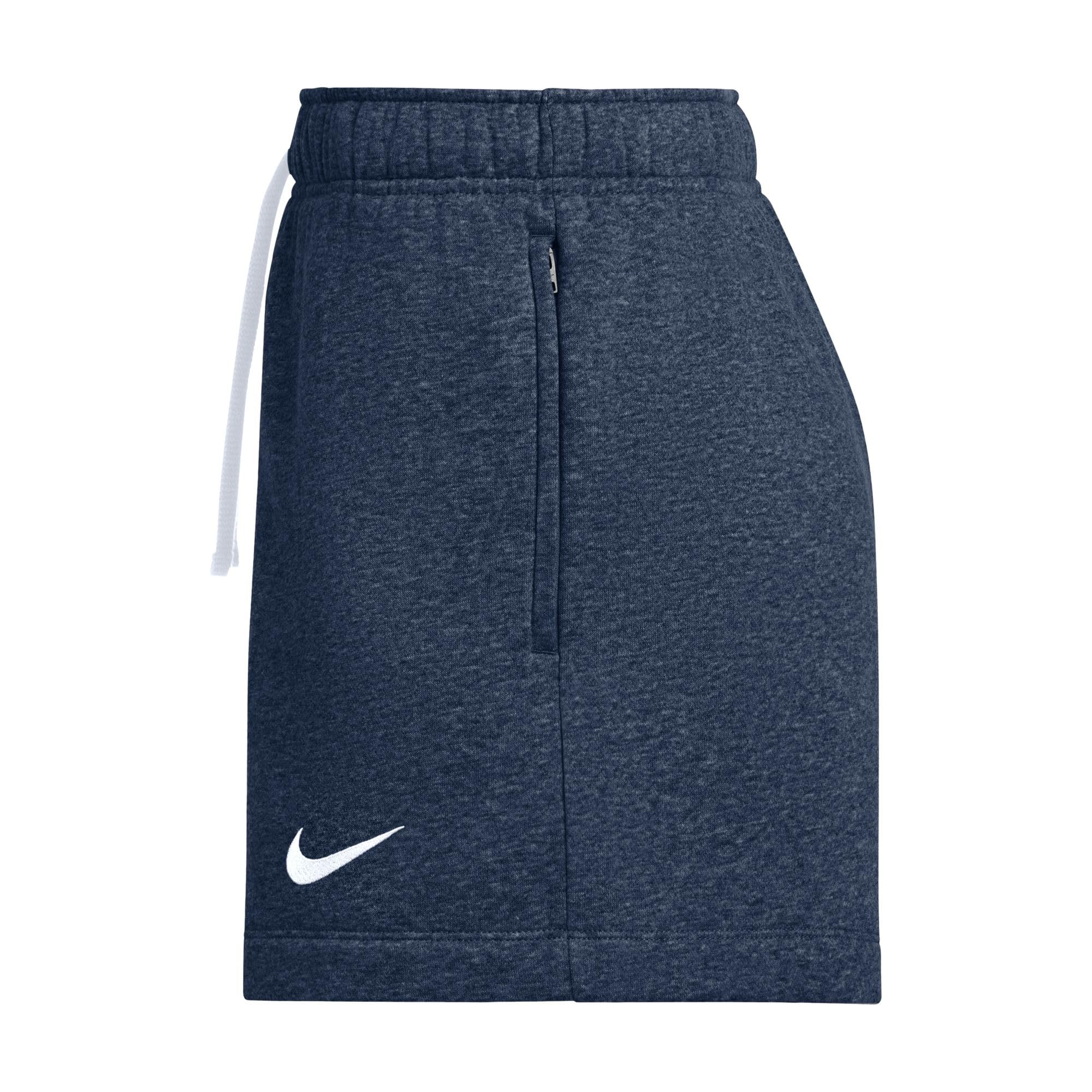 Nike Park - Shorts - Shorts - Femme