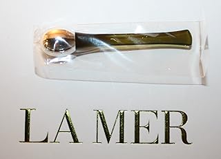 La Mer Aplicador magnético de reemplazo de co...