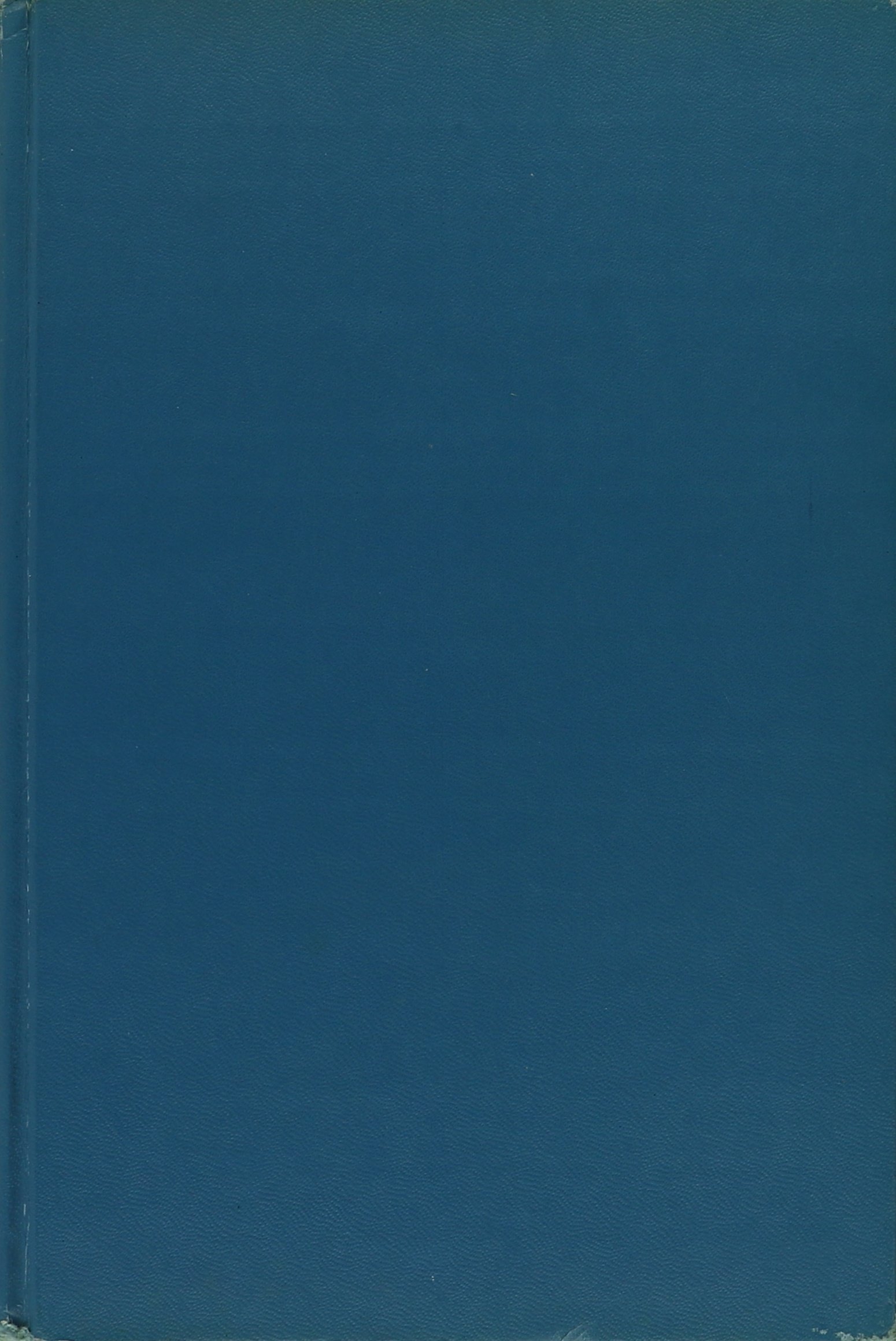 Buy Facial Justice — BookShops.in