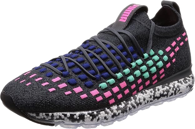 puma jamming training sneaker