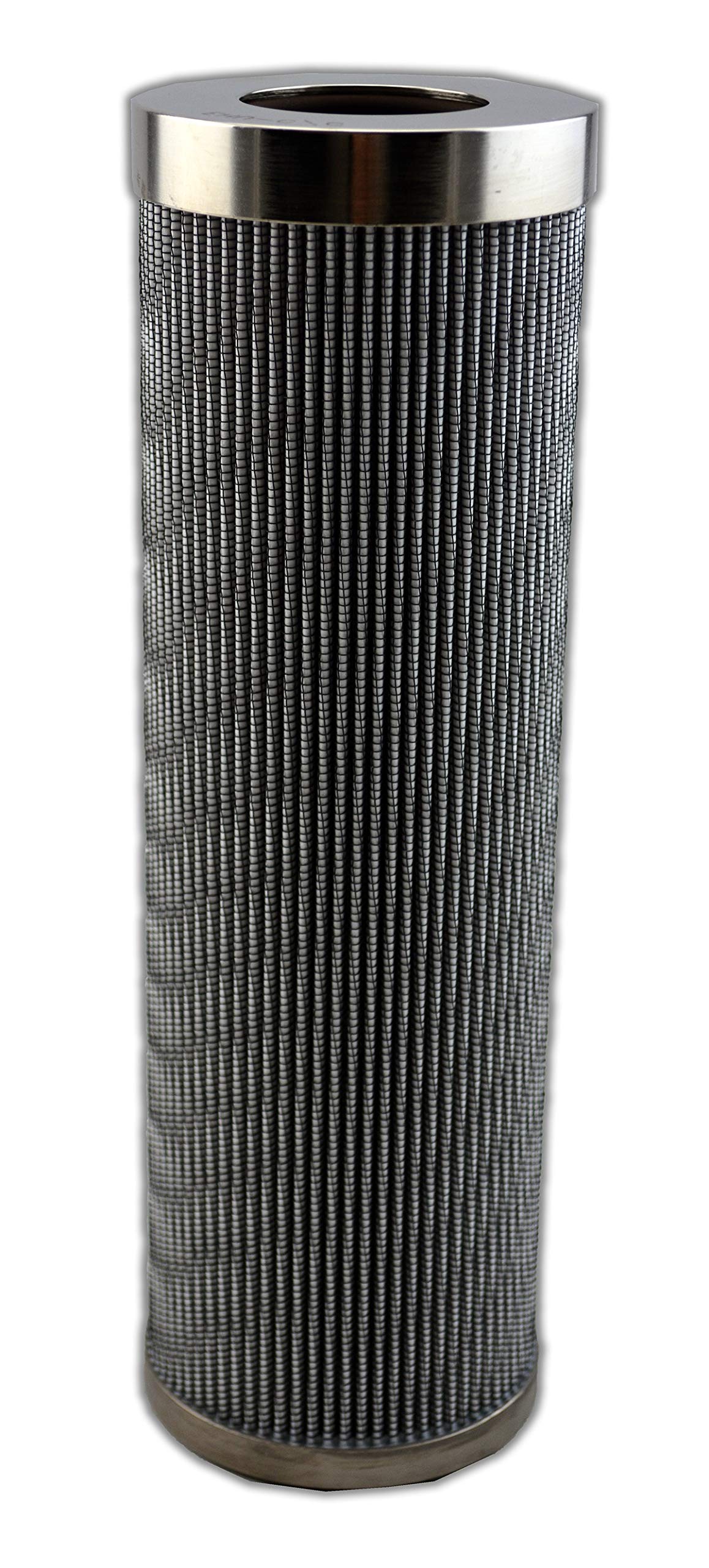 Big Filter Replacement Hydraulic Filter Compatible with REXROTH R928006818, 1-Pack