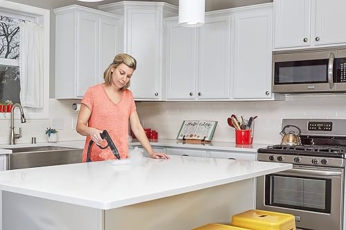 Miniatura 3 de Wagner Spraytech C900069.M Capó para vaporizador de tela