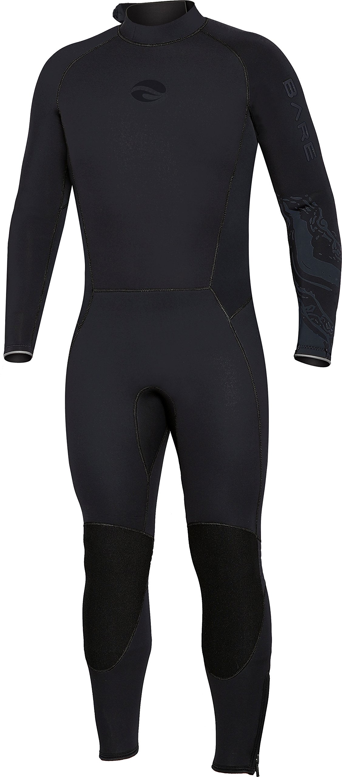 Muta da uomo Velocity Ultra da 3 mm