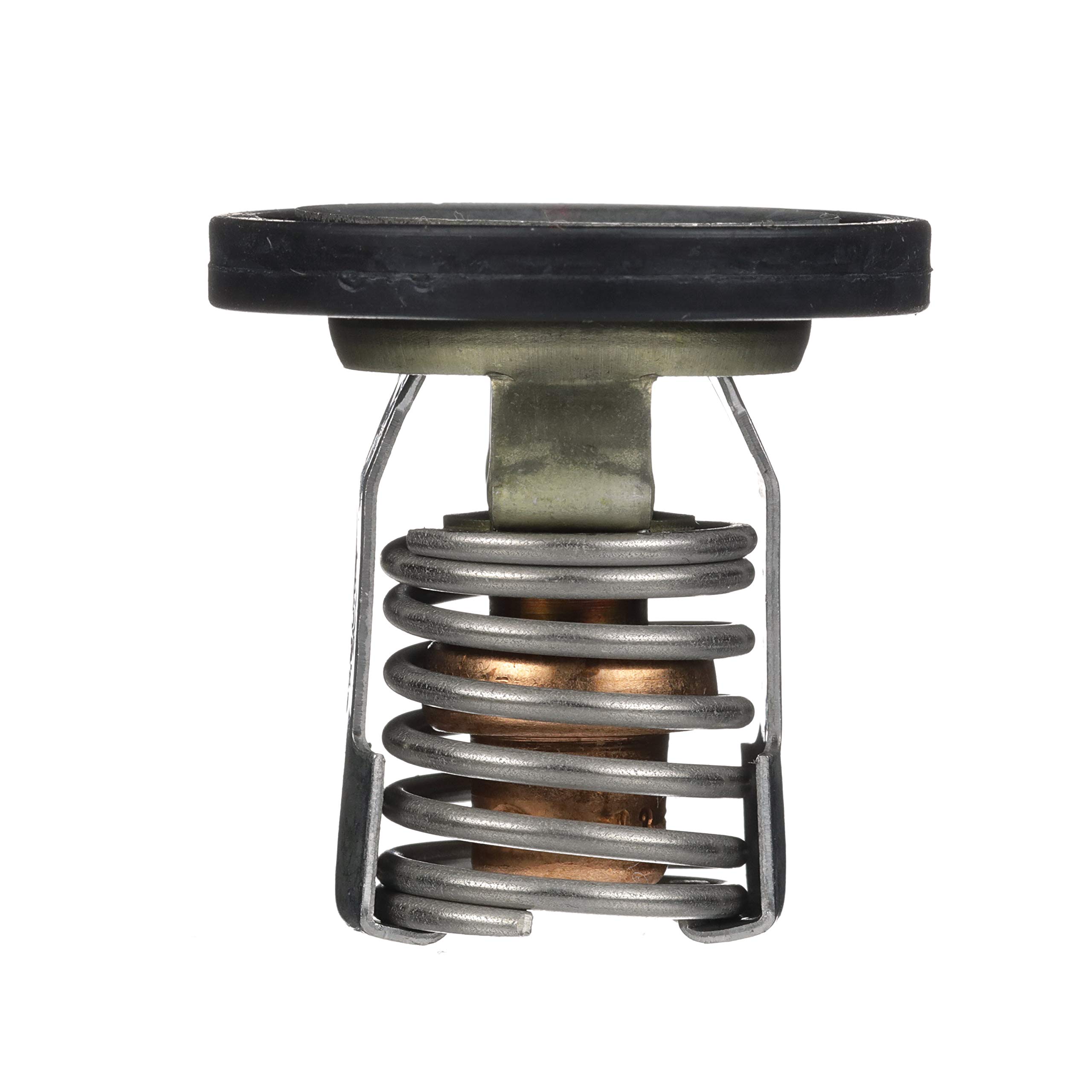 Quicksilver8M0057307 Replacement Thermostat