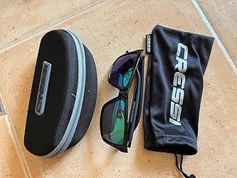 Compressore Aria Portatile JINER 150PSI - Gonfiatore Elettrico Per Auto, Moto, Bici, Con Display LCD E Luce LED - Foto 11