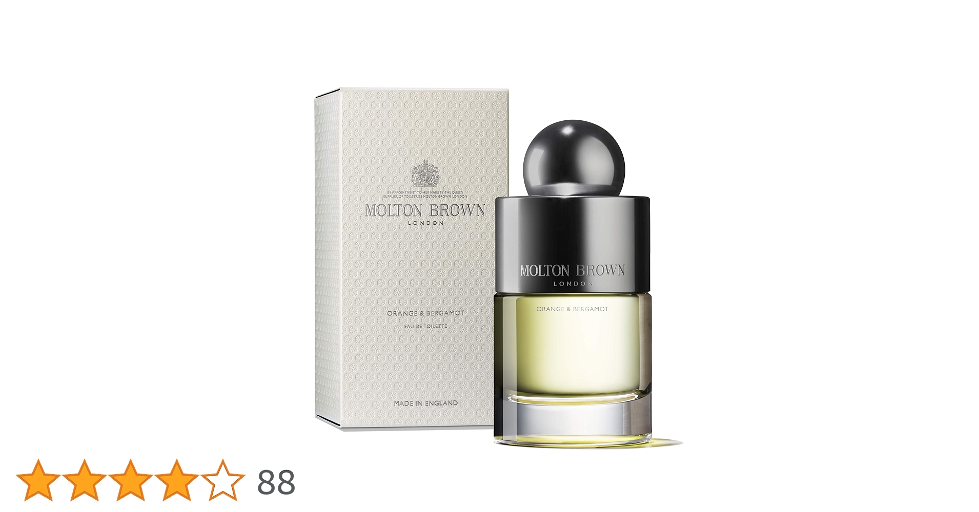 オレンジ＆ベルガモット オードトワレ 100ml 楽天市場】【公式】オレンジ＆ベルガモット オードトワレ 100ml