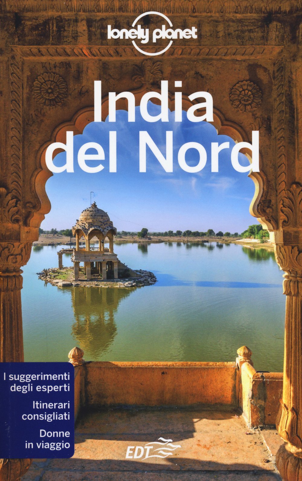 India del Nord
