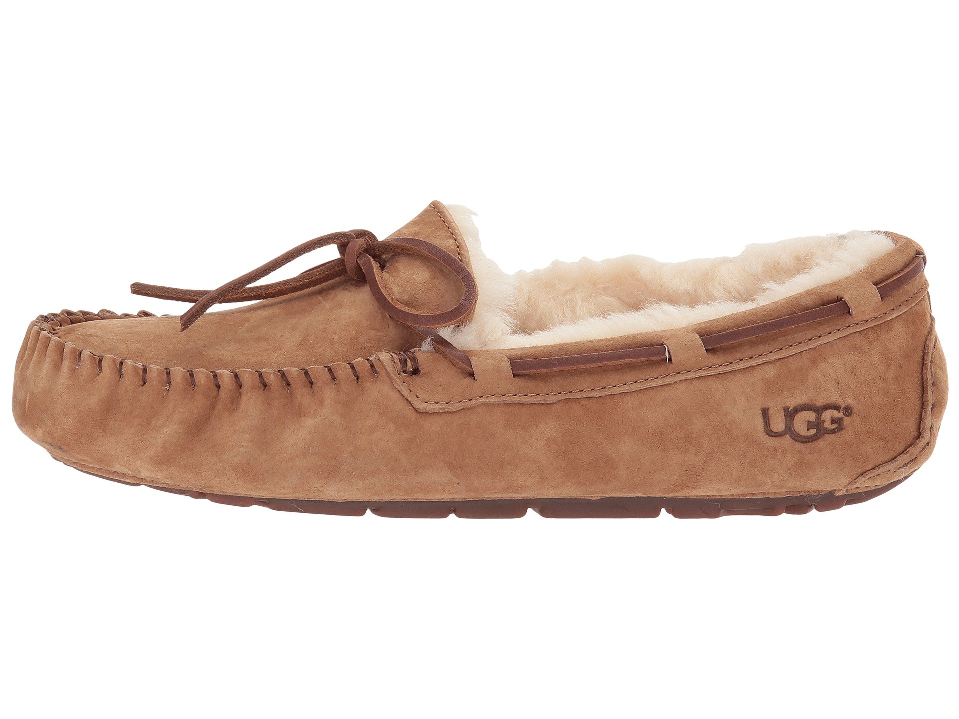 dsw dakota ugg