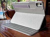 Review Image by Susan