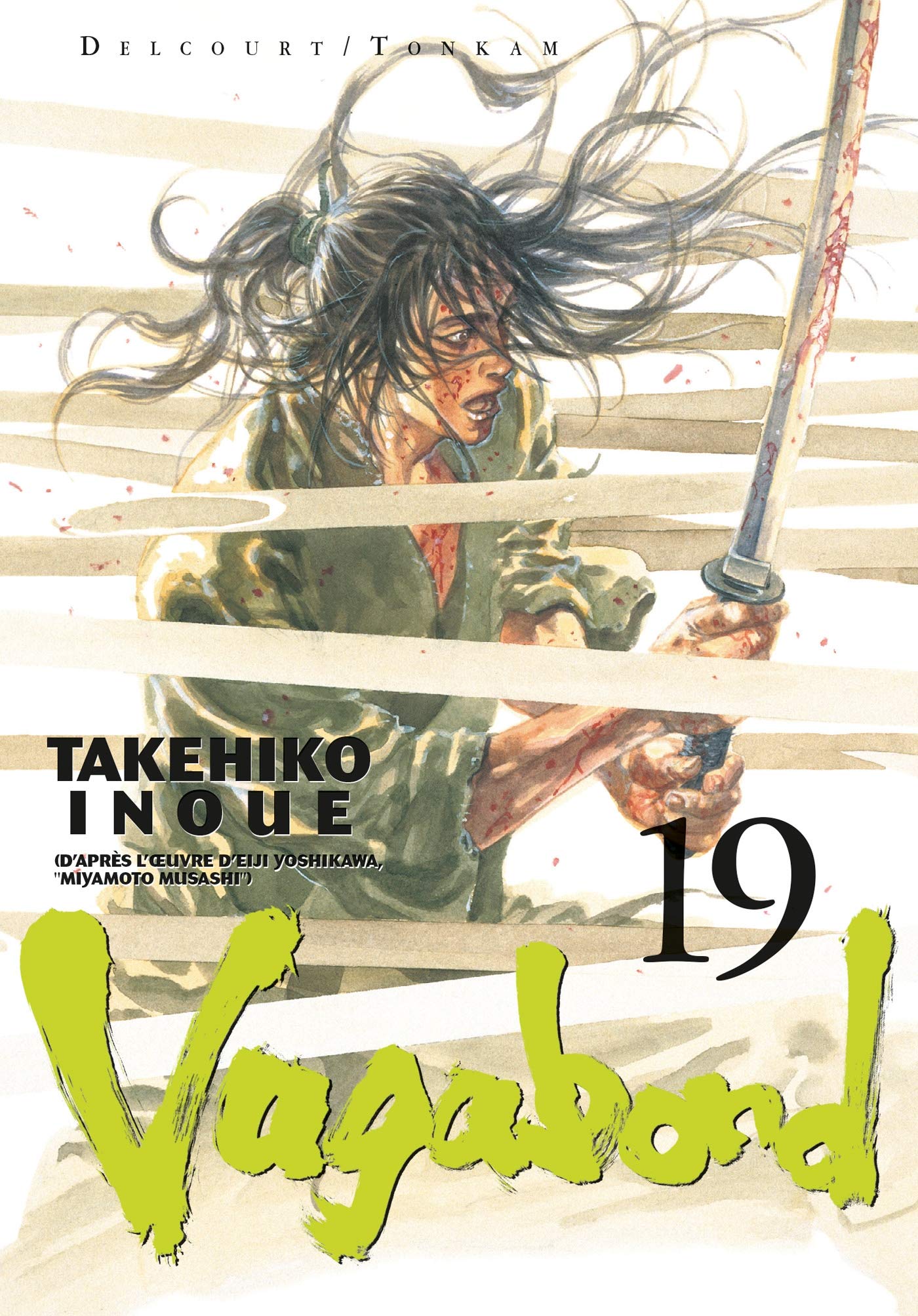 Vagabond T19 (19)