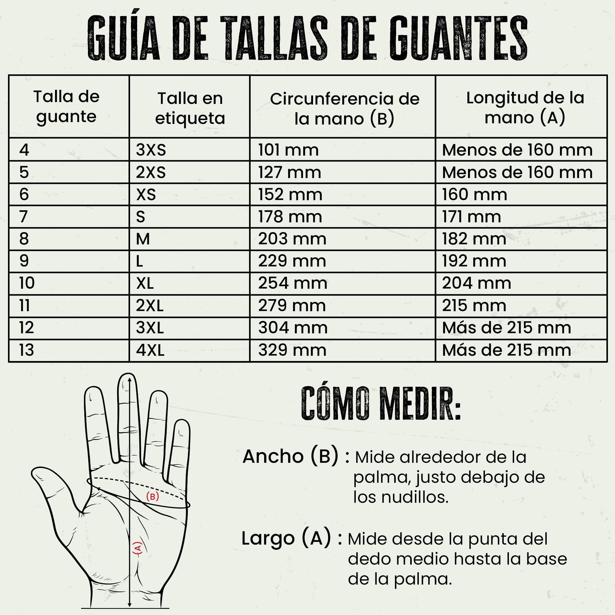 24 pares de guantes de trabajo recubiertos y porta clip para guantes FUZZIO®