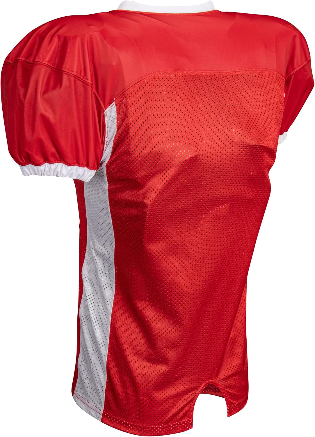 Champro Boys' Blitz Football Jersey