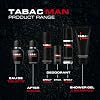 Tabac Man Deodorant Stick 75 ml