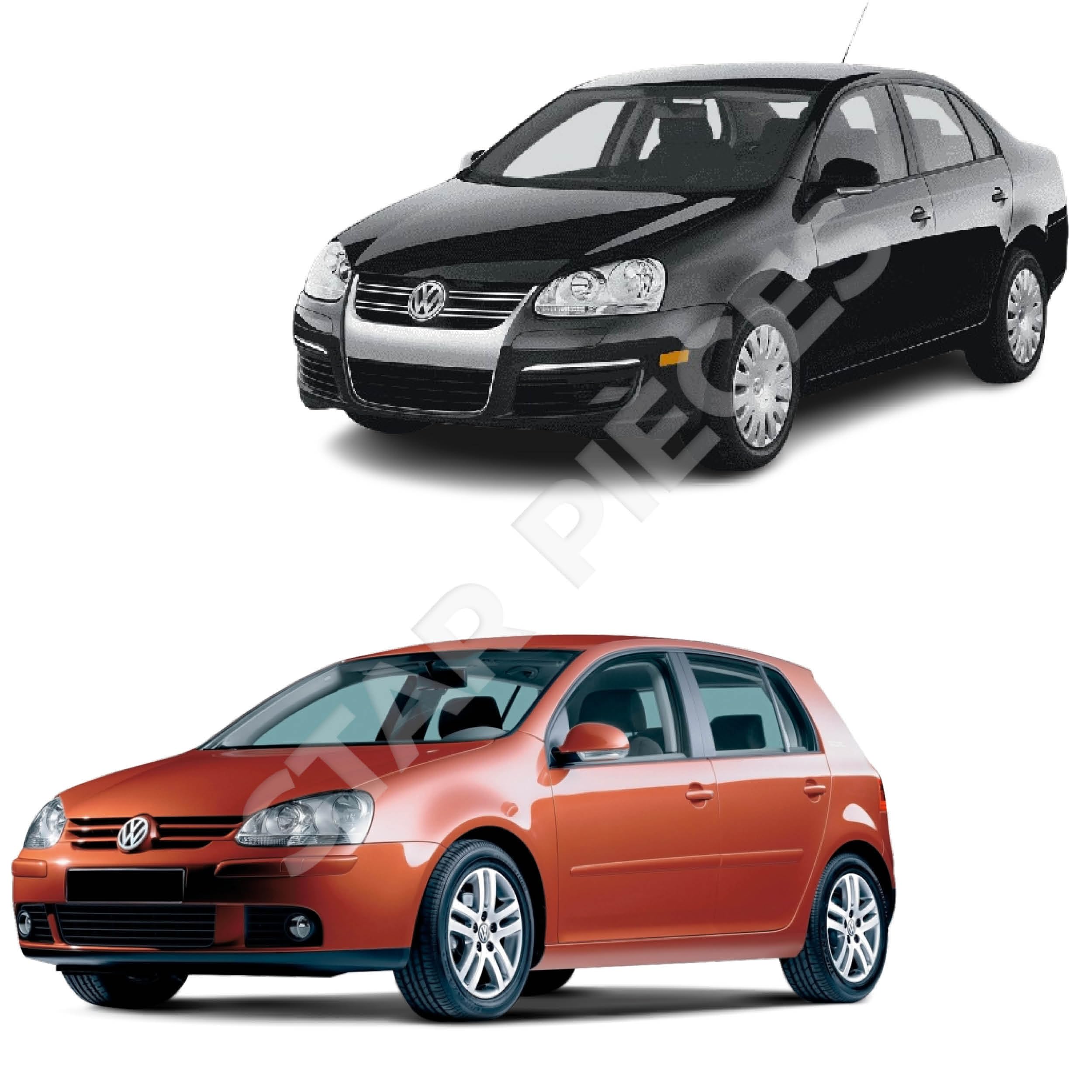 Pistone cofano anteriore compatibile per Golf 5 e Jetta 5 (2003-2010) ammortizzatore apertura cofano anteriore. 1K0823359A