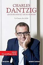 Download Les Écrivains et leurs mondes (Bouquins) PDF