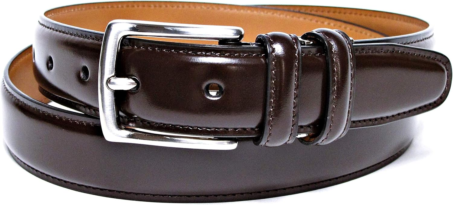 陸自 OD作業服上下セット 専用ズボンベルト＆階級章付き 陸上自衛隊 65