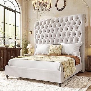 12 Bedroom Set Ideas for a Coordinated Look 43 Jocisland Queen Size Bed Frame with 59