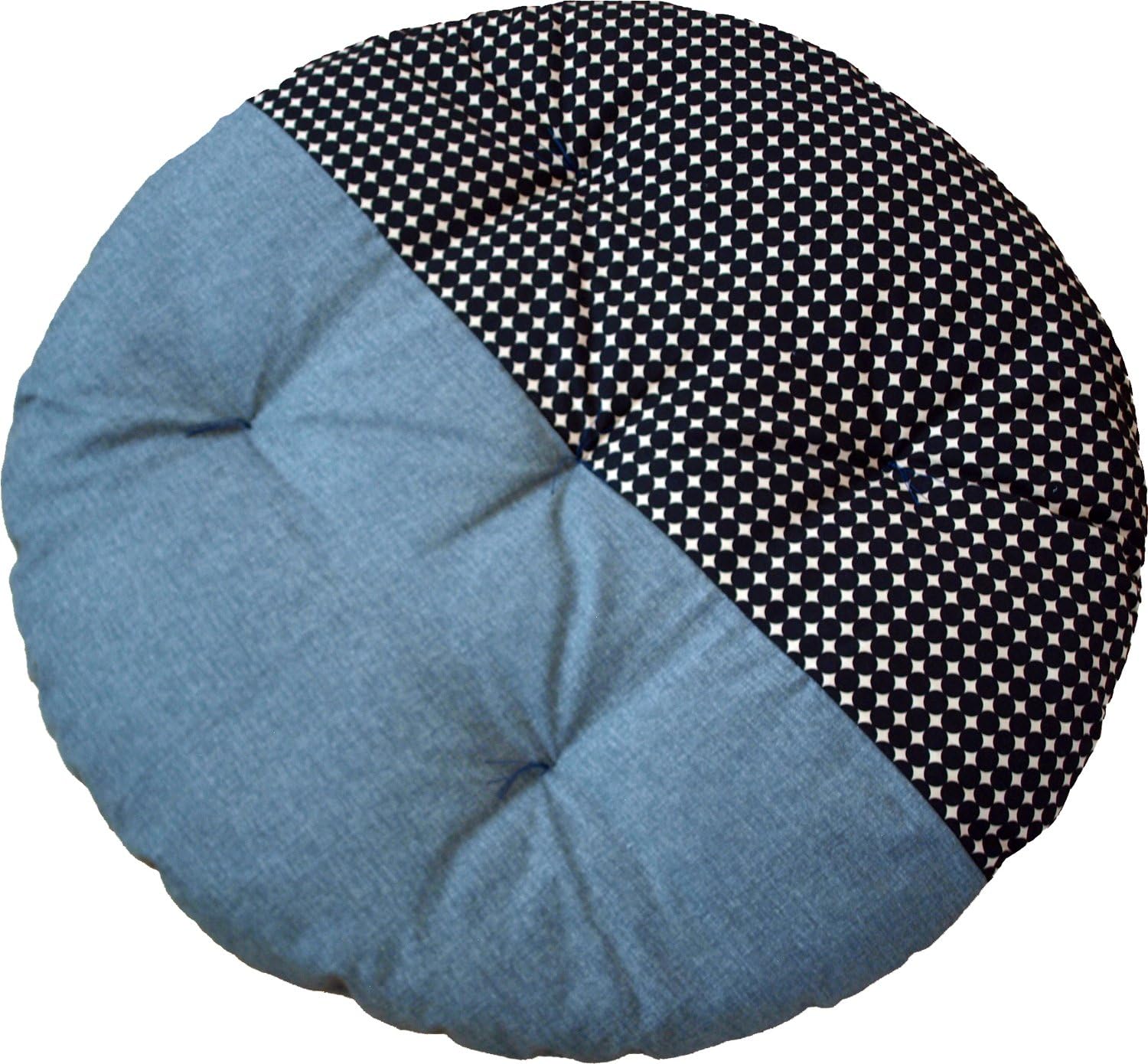 アイテム | ページ 21 | 株式会社ブルーム｜BLOOM CO,LTD. スクイーズ