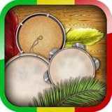 samba trommeln düsseldorf realistische Klänge, Beste Samba-Drums