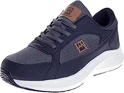 Calçado para trilha Avalanche Av90935 adulto-unissex