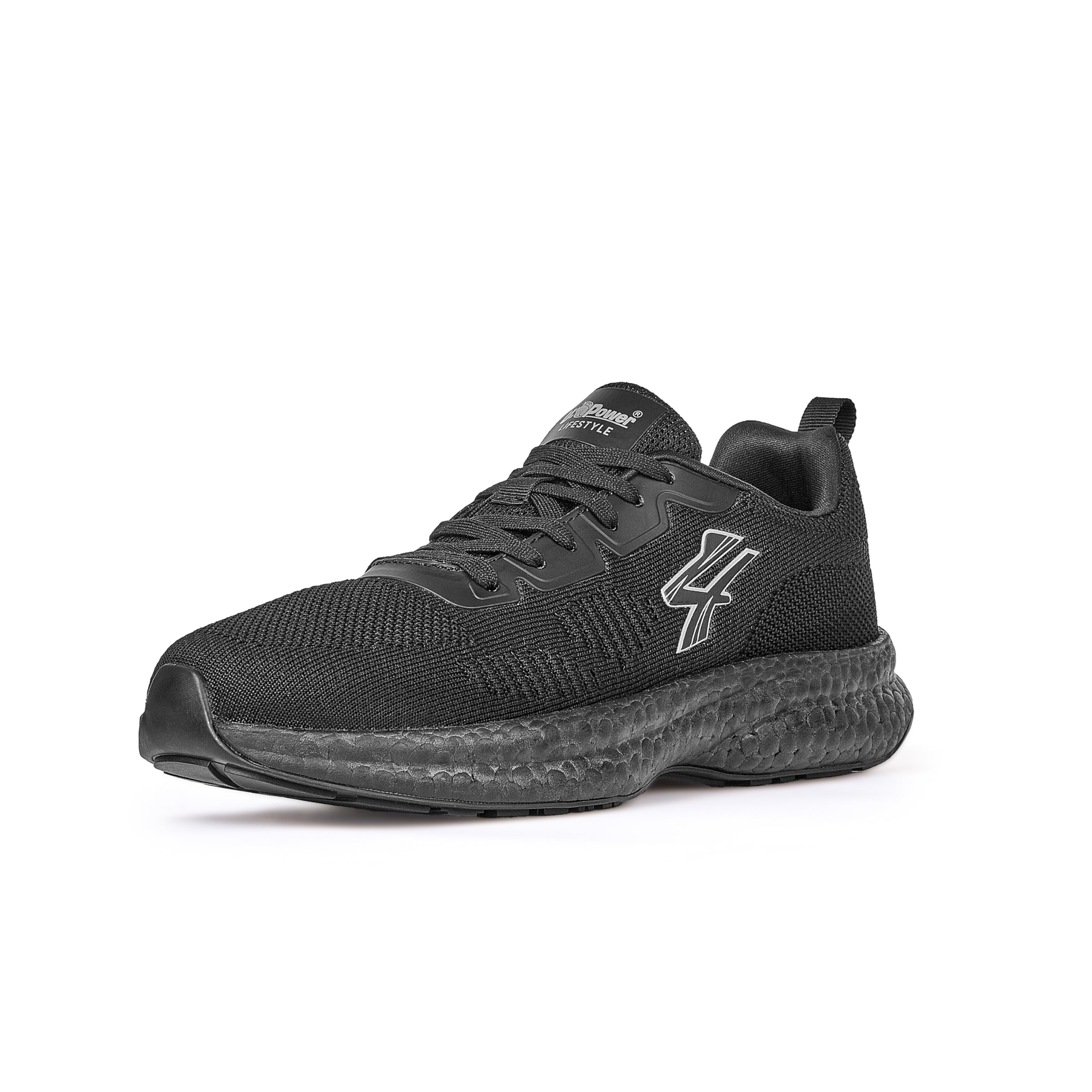U Power Joel OB E Fo Sr SneakersHombre