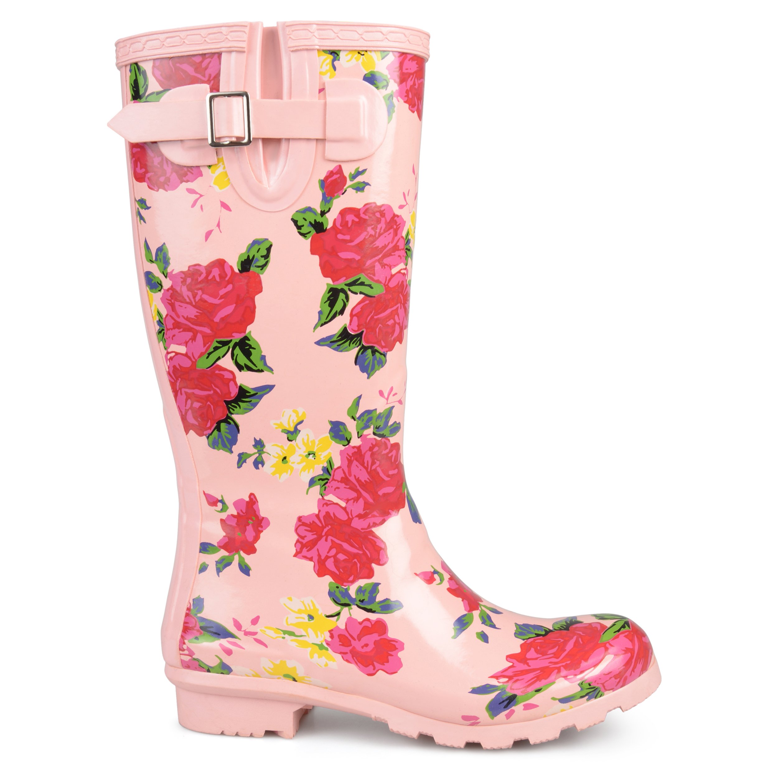 Amazon.com: Brinley Co.: Rain and Snow
