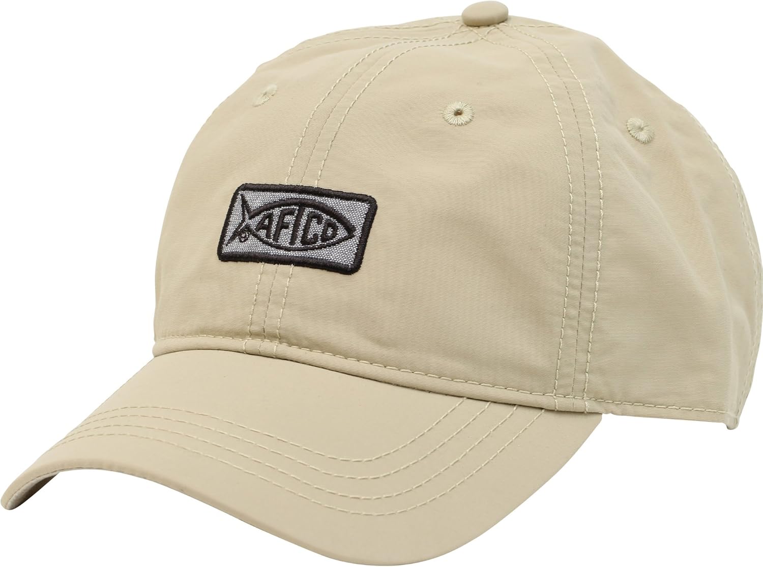Youth Original Fishing Hat