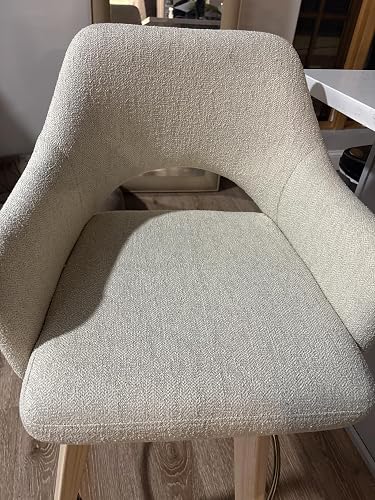 Review Image by viivs