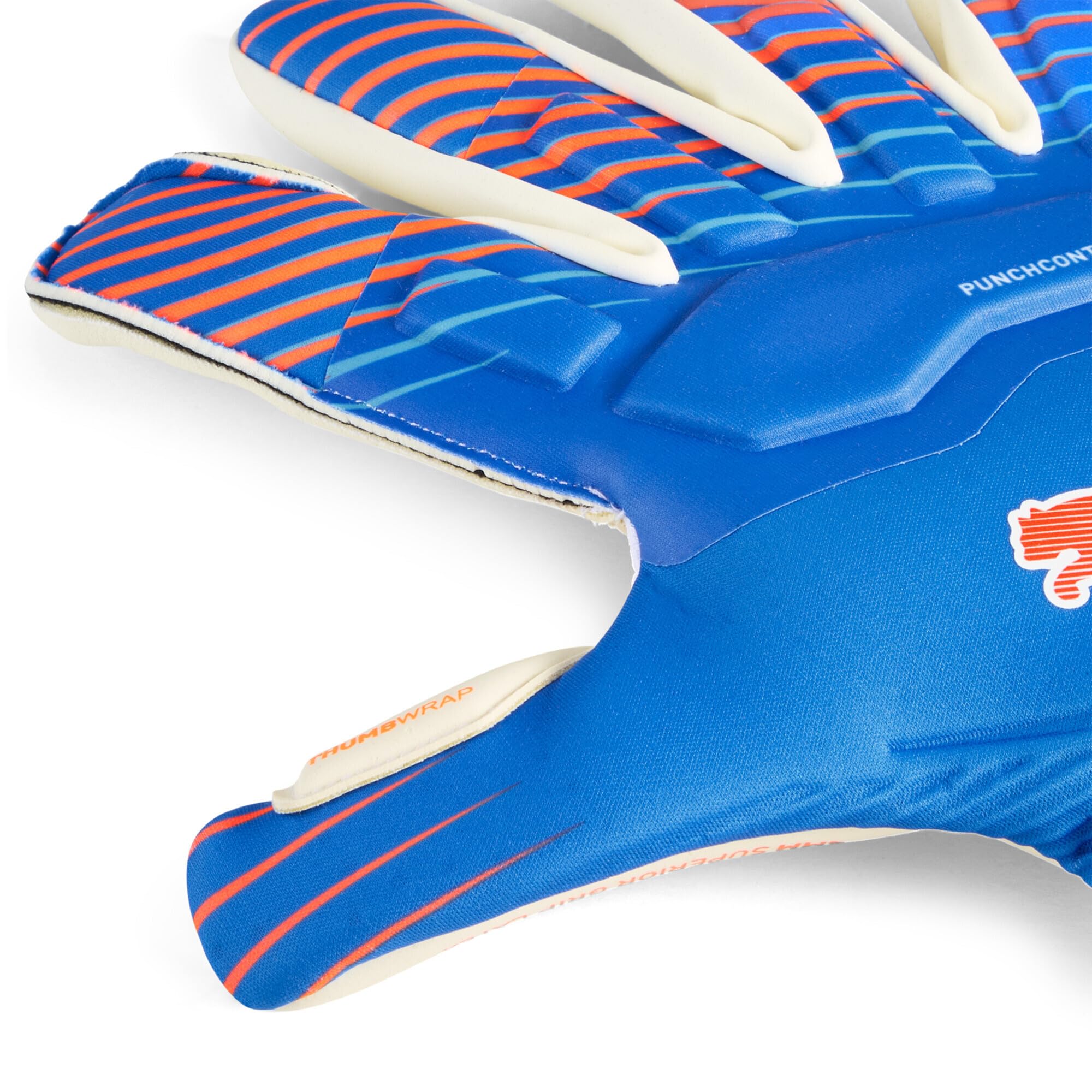 PUMA Guanti da portiere PUMA ULTRA Ultimate