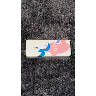 ubuy Belgium