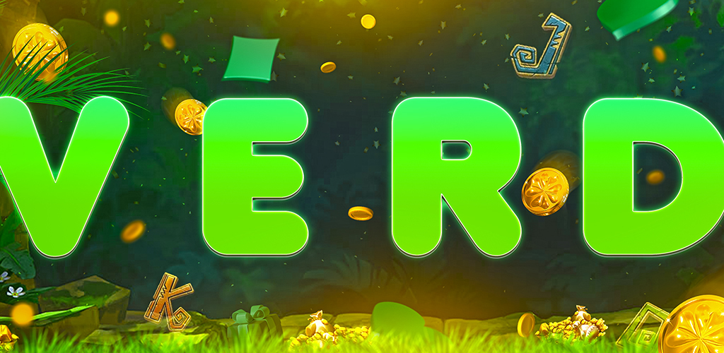 Immagine Verde Casino