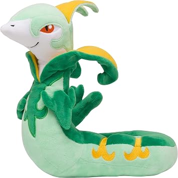 Amazon ポケモンセンターオリジナル ぬいぐるみ ジャローダ おもちゃ おもちゃ Amazon ポケモンセンターオリジナル ぬいぐるみ ジャローダ おもちゃ おもちゃ