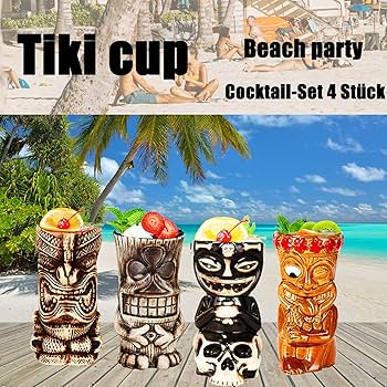 カクテル海　食品サンプル　BARインテリア カクテル海 食品サンプル BARインテリア カクテル海 食品